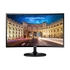 Kép 1/6 - LC24F390FHRXEN SAMSUNG FHD Monitor