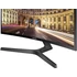 Kép 2/15 - LC24F396FHR SAMSUNG Full HD LED Monitor