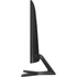 Kép 3/15 - LC24F396FHR SAMSUNG Full HD LED Monitor