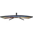 Kép 4/15 - LC24F396FHR SAMSUNG Full HD LED Monitor