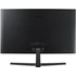 Kép 6/15 - LC24F396FHR SAMSUNG Full HD LED Monitor