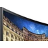 Kép 7/15 - LC24F396FHR SAMSUNG Full HD LED Monitor