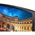 Kép 8/15 - LC24F396FHR SAMSUNG Full HD LED Monitor