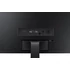 Kép 9/15 - LC24F396FHR SAMSUNG Full HD LED Monitor