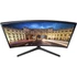 Kép 10/15 - LC24F396FHR SAMSUNG Full HD LED Monitor