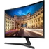 Kép 11/15 - LC24F396FHR SAMSUNG Full HD LED Monitor