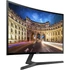 Kép 12/15 - LC24F396FHR SAMSUNG Full HD LED Monitor