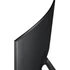 Kép 13/15 - LC24F396FHR SAMSUNG Full HD LED Monitor
