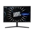 Kép 1/6 - LC24RG50FQU SAMSUNG FHD Monitor