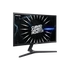 Kép 3/6 - LC24RG50FQU SAMSUNG FHD Monitor