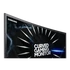 Kép 4/6 - LC24RG50FQU SAMSUNG FHD Monitor