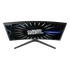 Kép 6/6 - LC24RG50FQU SAMSUNG FHD Monitor