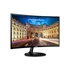 Kép 3/6 - LC27F390FHR SAMSUNG FHD Monitor