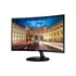 Kép 4/6 - LC27F390FHR SAMSUNG FHD Monitor