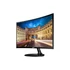 Kép 5/6 - LC27F390FHR SAMSUNG FHD Monitor