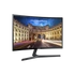Kép 3/6 - LC27F396FHU SAMSUNG FHD Monitor