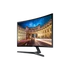 Kép 5/6 - LC27F396FHU SAMSUNG FHD Monitor