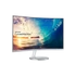 Kép 3/6 - LC27F591FDUXEN SAMSUNG FHD Monitor