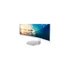 Kép 6/6 - LC27F591FDUXEN SAMSUNG FHD Monitor