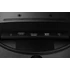 Kép 2/7 - LC27G55TQBU SAMSUNG Odyssey G5 monitor