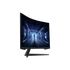 Kép 5/6 - LC27G55TQWR SAMSUNG Odyssey G5 Monitor