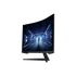 Kép 6/6 - LC27G55TQWR SAMSUNG Odyssey G5 Monitor