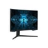 Kép 3/6 - LC27G75TQSP SAMSUNG SAMSUNG Odyssey G7 Monitor