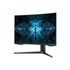 Kép 4/6 - LC27G75TQSP SAMSUNG SAMSUNG Odyssey G7 Monitor