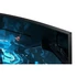 Kép 5/6 - LC27G75TQSP SAMSUNG SAMSUNG Odyssey G7 Monitor