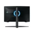 Kép 6/6 - LC27G75TQSP SAMSUNG SAMSUNG Odyssey G7 Monitor