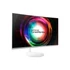 Kép 3/6 - LC27H711QEU SAMSUNG QLED Monitor