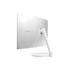 Kép 4/6 - LC27H711QEU SAMSUNG QLED Monitor