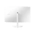 Kép 6/6 - LC27H711QEU SAMSUNG QLED Monitor