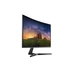 Kép 3/6 - LC27JG50QQU SAMSNG WQHD Monitor