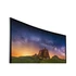 Kép 5/6 - LC27JG50QQU SAMSNG WQHD Monitor