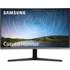 Kép 1/3 - LC27R500FHP SAMSUNG Monitor