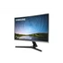 Kép 3/3 - LC27R500FHP SAMSUNG Monitor
