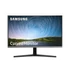 Kép 1/6 - LC27R500FHU SAMSUNG Monitor