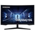Kép 1/20 - LC32G55TQBUXEN SAMSUNG Monitorok (B)