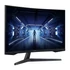 Kép 3/20 - LC32G55TQBUXEN SAMSUNG Monitorok (B)