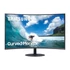Kép 1/5 - LC32T550FDR SAMSUNG Monitor