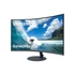 Kép 3/5 - LC32T550FDR SAMSUNG Monitor
