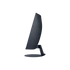 Kép 4/5 - LC32T550FDR SAMSUNG Monitor