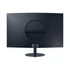Kép 5/5 - LC32T550FDR SAMSUNG Monitor