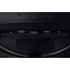 Kép 3/12 - LC34G55TWWP SAMSUNG Odyssey G5 Monitor