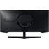 Kép 5/12 - LC34G55TWWP SAMSUNG Odyssey G5 Monitor