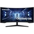 Kép 1/6 - LC34G55TWWU SAMSUNG Odyssey G5 Monitor