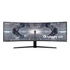 Kép 1/14 - LC49G95TSSP SAMSUNG Odyssey G9 Monitor