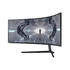 Kép 2/14 - LC49G95TSSP SAMSUNG Odyssey G9 Monitor