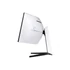 Kép 4/14 - LC49G95TSSP SAMSUNG Odyssey G9 Monitor